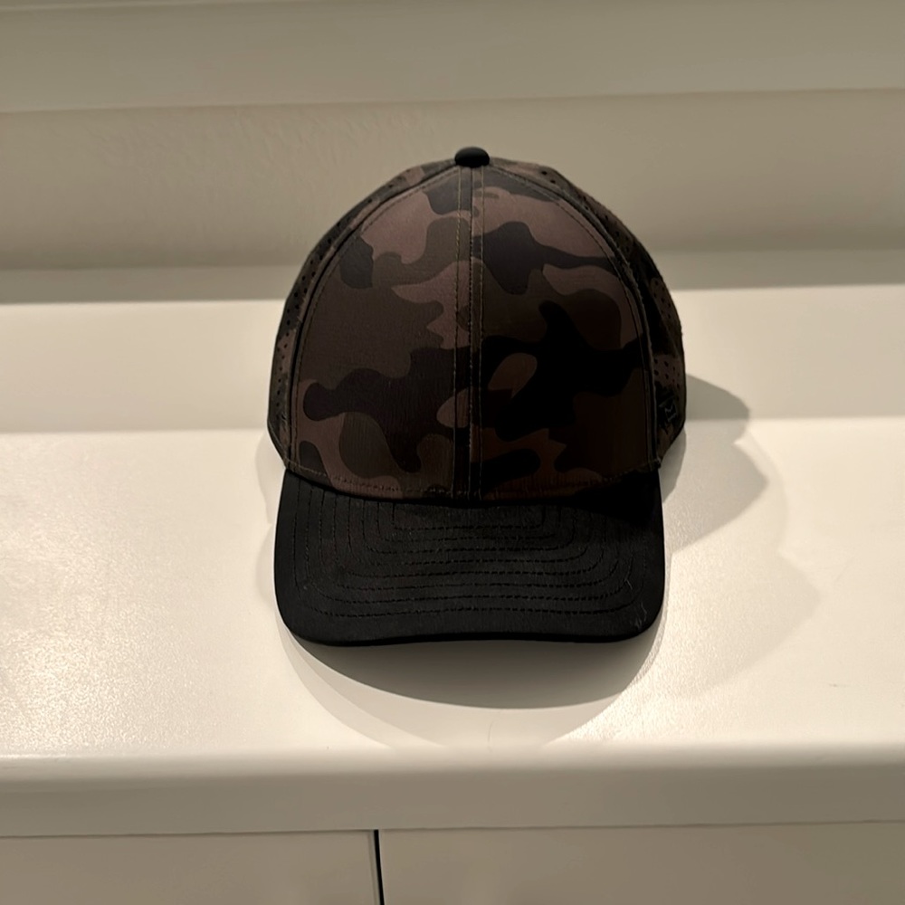 Melin SnapBack Hat